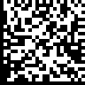 2D-Matrixcode COSYS 2D-Matrixcode COSYS