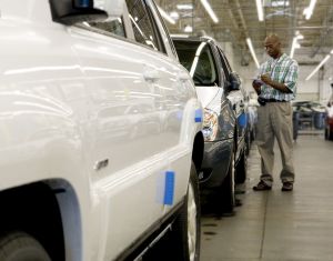 Artikelverwaltung Software COSYS Automobilindustrie Automobilzulieferer / automobilhersteller Artikelverwaltung Software COSYS Automobilindustrie Automobilzulieferer / automobilhersteller