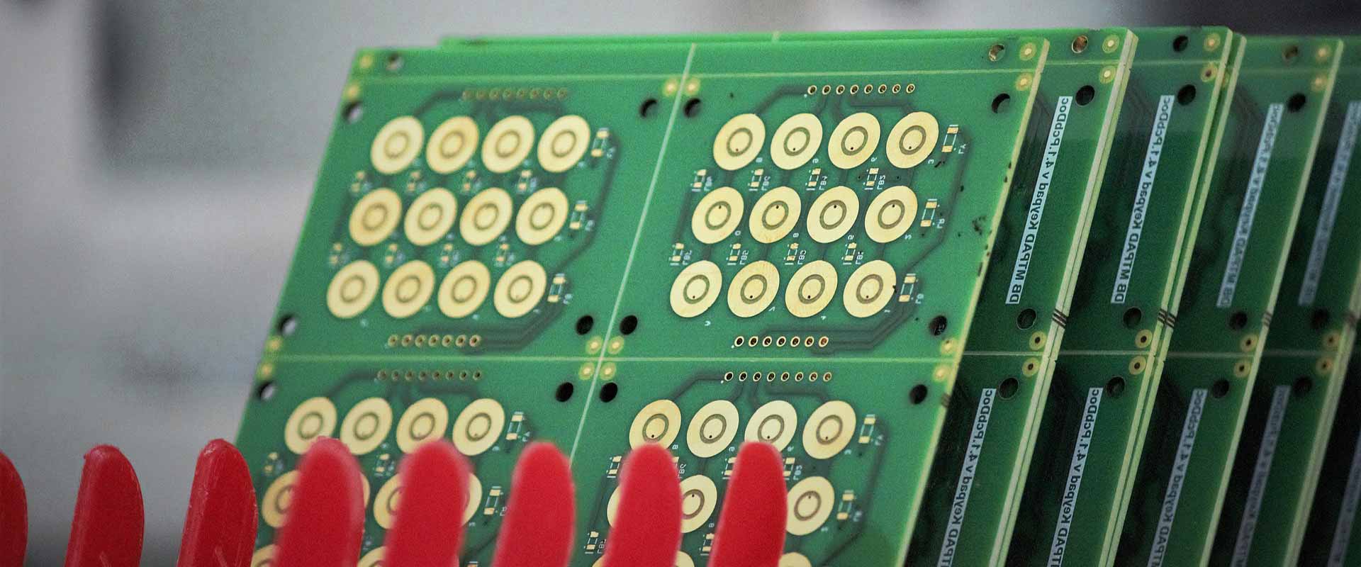 MDE Gerät mit COSYS Software MDE Gerät mit COSYS Software