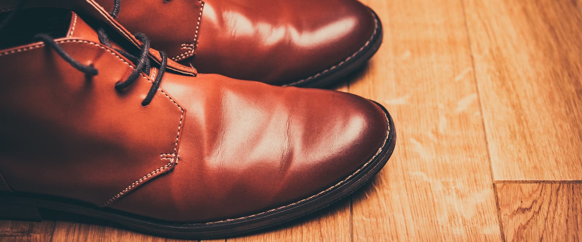 Leder & Schuh Einzelhandel und Großhandel Software Leder & Schuh Einzelhandel und Großhandel Software