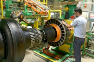 Artikelverwaltung Maschinenbau und Anlagenbau Artikelverwaltung Maschinenbau und Anlagenbau