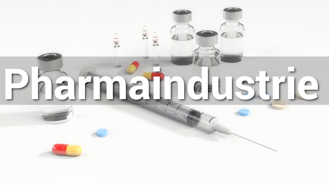 Header Pharmaindustrie Softwarelösung mobile Datenerfassung COSYS Header Pharmaindustrie Softwarelösung mobile Datenerfassung COSYS