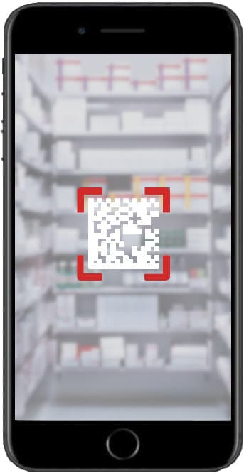 COSYS Performance Scanning COSYS Performance Scanning