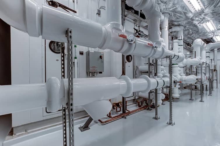Produktion Sanitärgroßhandel und Baustoffhandel Produktion Sanitärgroßhandel und Baustoffhandel