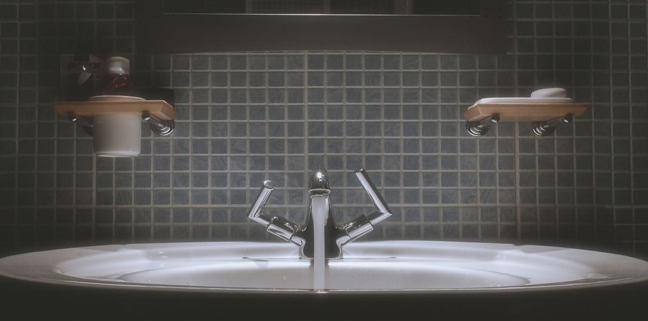 Sanitär Branche COSYS Softwarelösung Sanitär Branche COSYS Softwarelösung