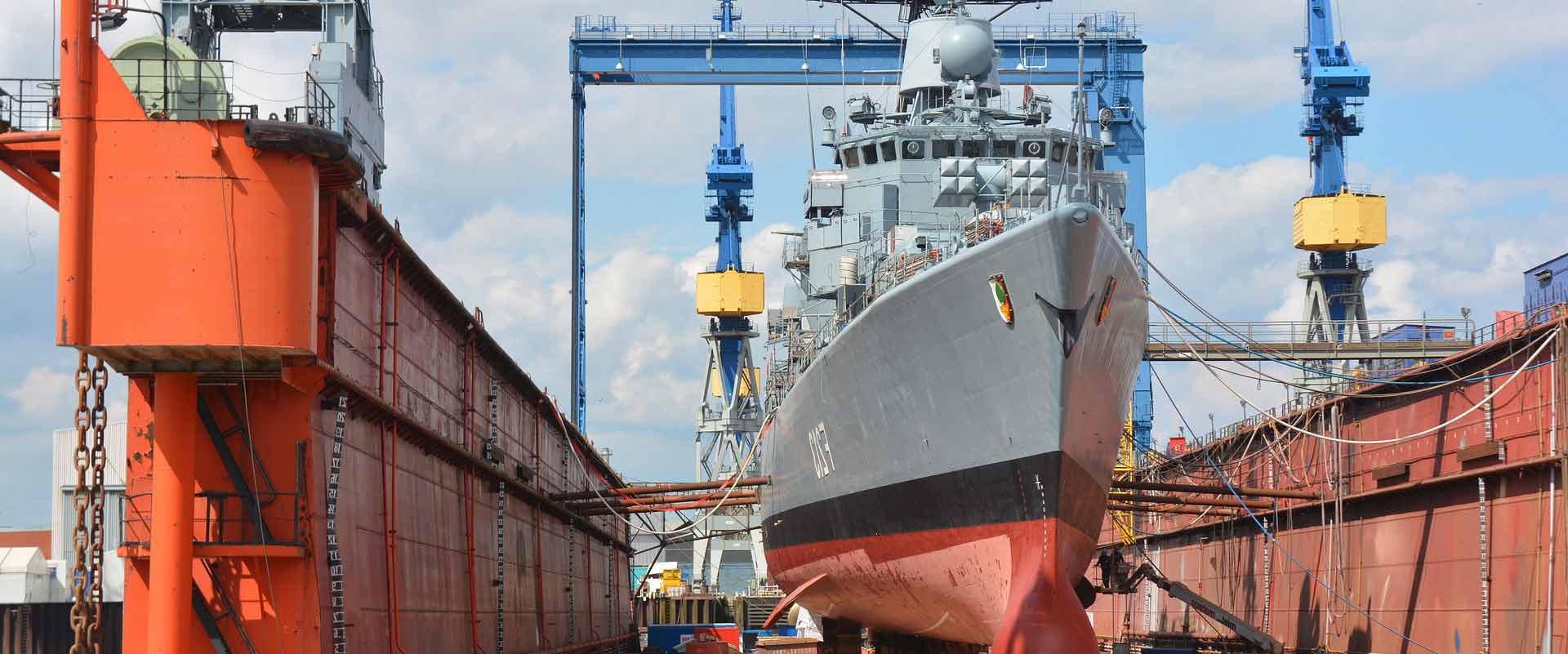 MDE Gerät mit COSYS Software MDE Gerät mit COSYS Software