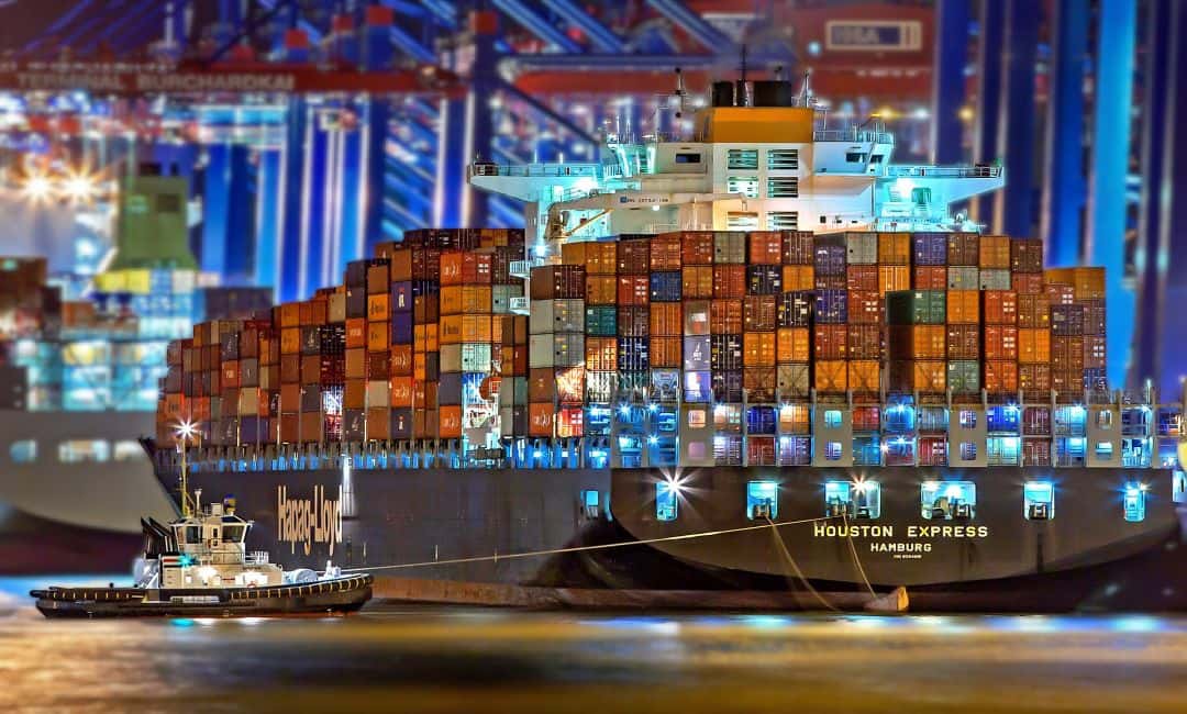 COSYS in der Schiffbau und Werften Branche Softwareloesung mobile Datenerfassung COSYS in der Schiffbau und Werften Branche Softwareloesung mobile Datenerfassung