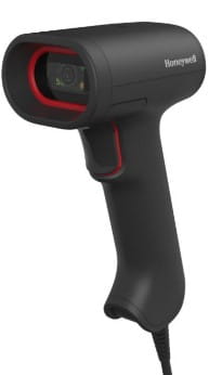 Tabak Dotcode Barcode scanner Tabak Dotcode Barcode scanner