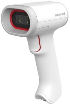 Tabak Dotcode Barcode scanner Tabak Dotcode Barcode scanner