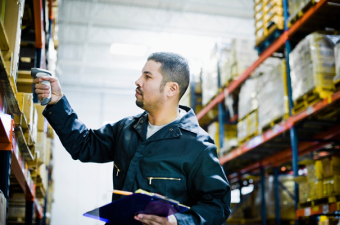 Online Order Kunde Software für den technischen Großhandel und Elektrogroßhandel Online Order Kunde Software für den technischen Großhandel und Elektrogroßhandel