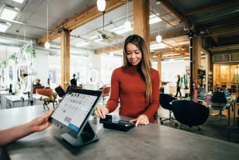Online Order Tresen Software für den technischen Großhandel und Elektrogroßhandel Online Order Tresen Software für den technischen Großhandel und Elektrogroßhandel