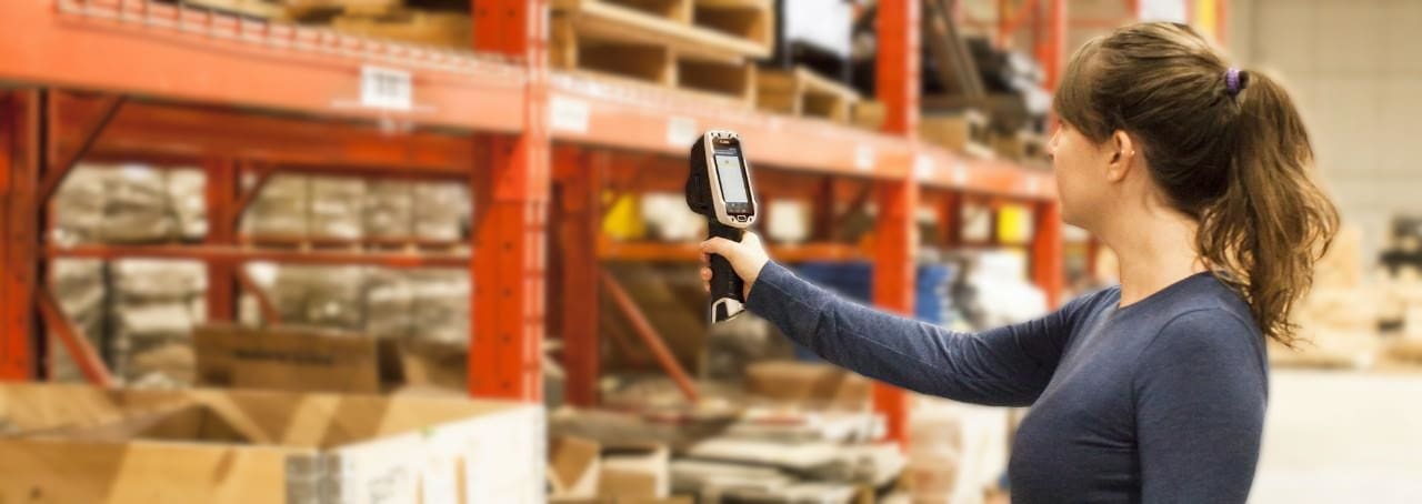 Technischer Großhandel Softwarelösung Logistik COSYS Technischer Großhandel Softwarelösung Logistik COSYS