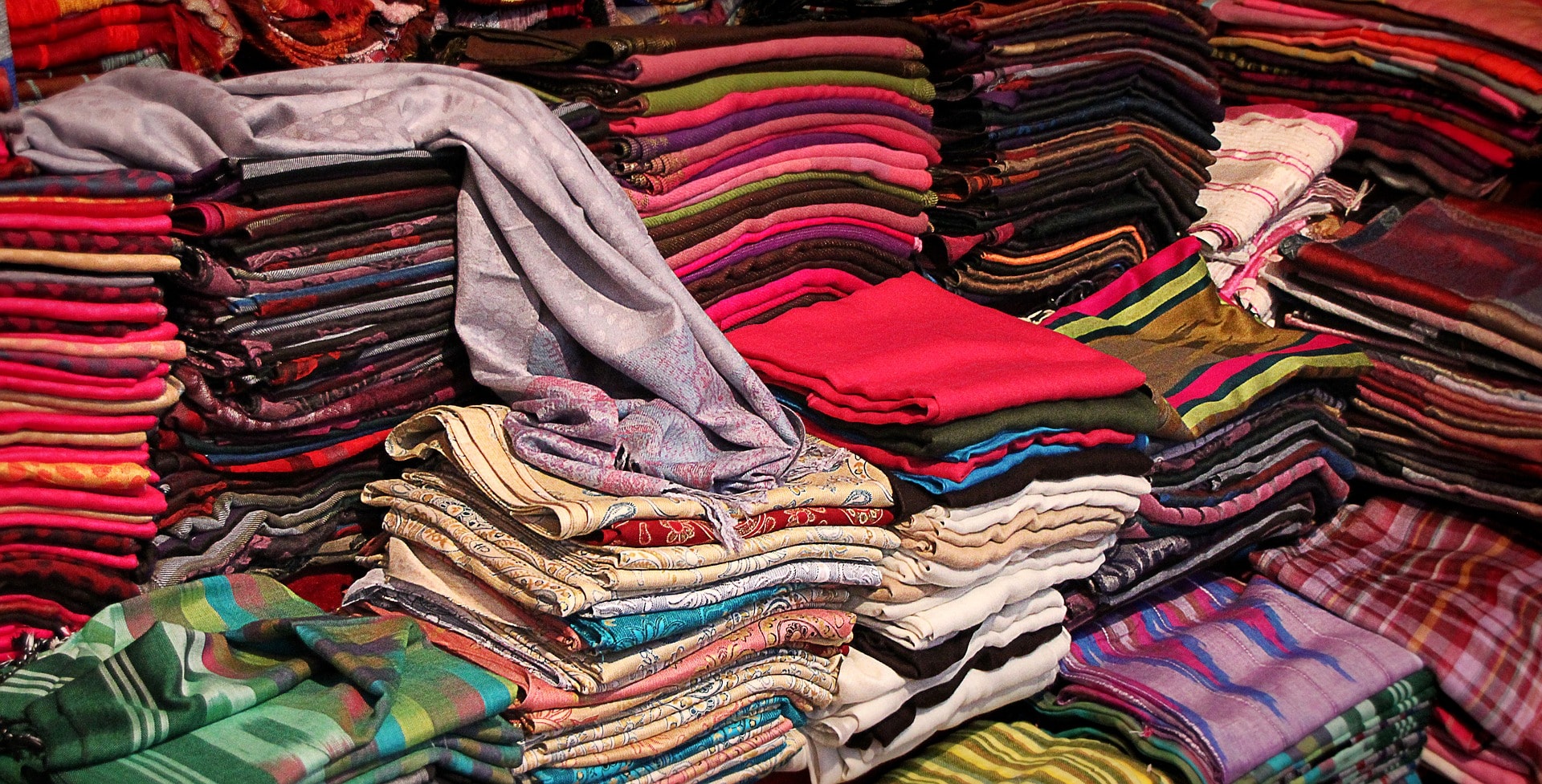 COSYS Software für die Herstellung von Textil und Fashion Artikel COSYS Software für die Herstellung von Textil und Fashion Artikel