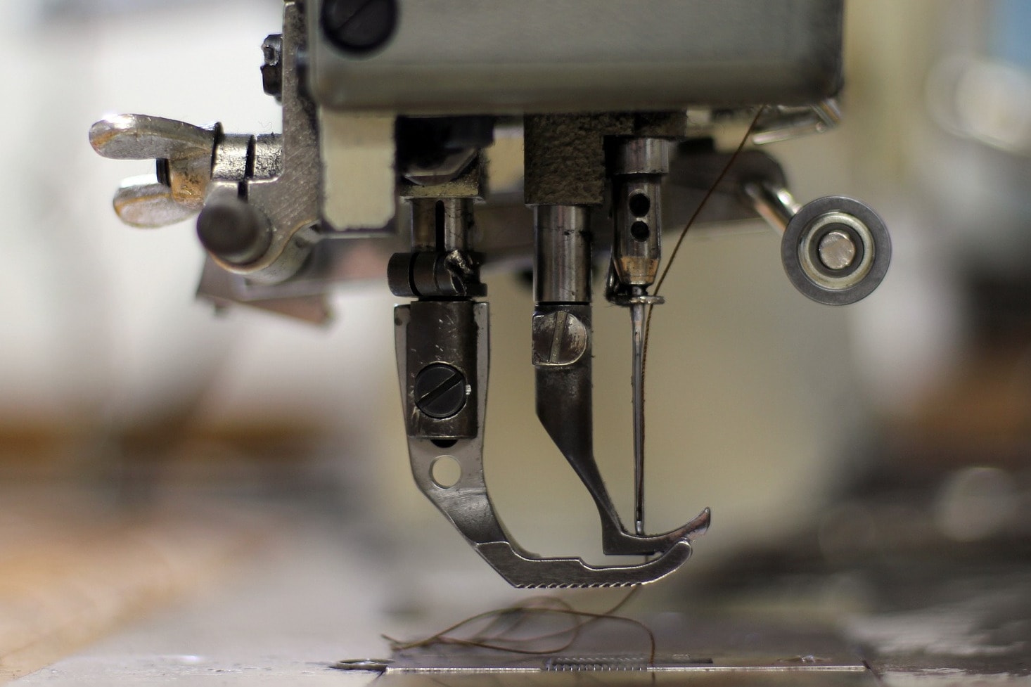 COSYS Software für die Herstellung von Textil und Fashion Artikel COSYS Software für die Herstellung von Textil und Fashion Artikel