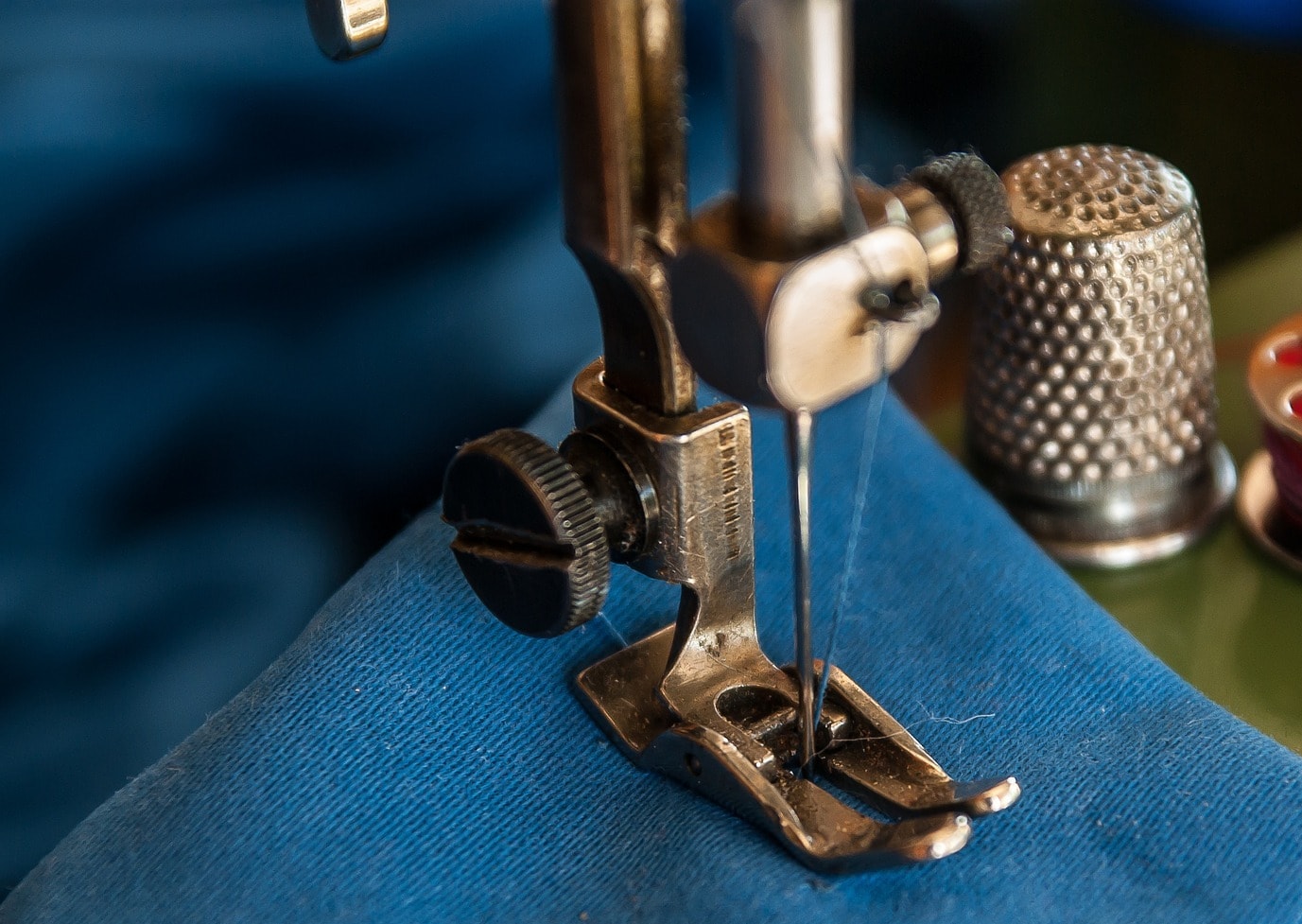 COSYS Software für die Herstellung von Textil und Fashion Artikel COSYS Software für die Herstellung von Textil und Fashion Artikel