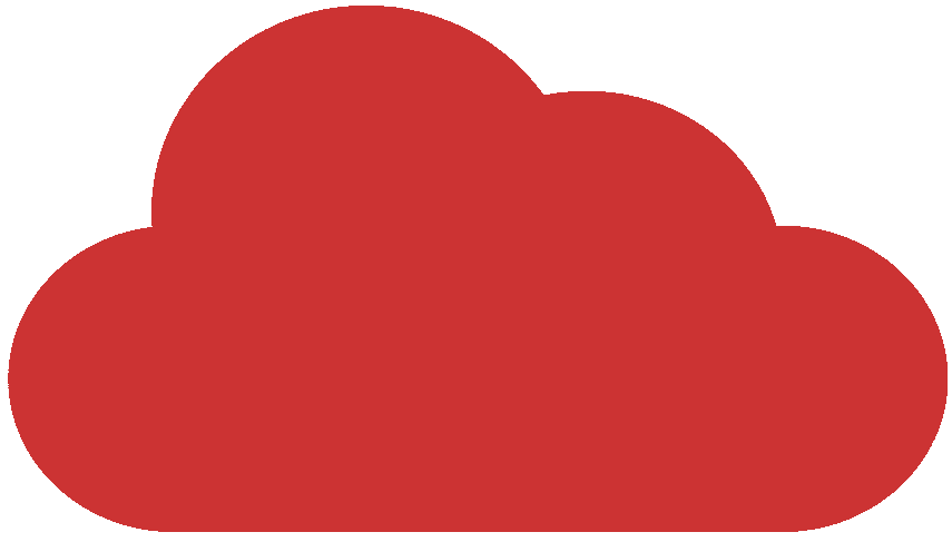 Cloud Nutzung 2011 28% Cloud Nutzung 2011 28%