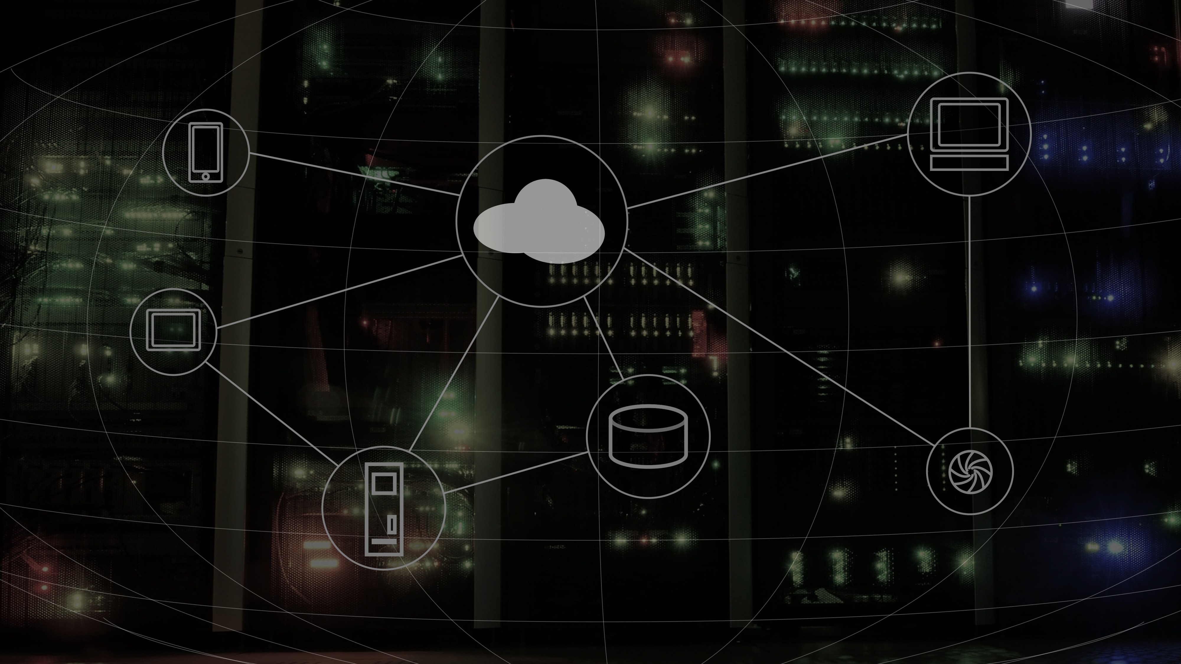 COSYS Cloud Computing Software COSYS Cloud Computing Software