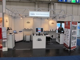 CeBIT 2012 CeBIT 2012