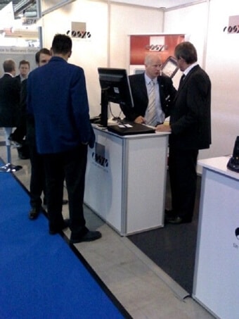 IT Business IT Business