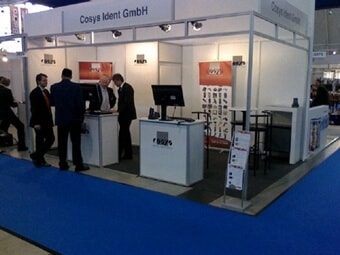 IT Business IT Business