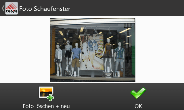 Online Umfrage Befragung CAPI Online Umfrage Befragung CAPI