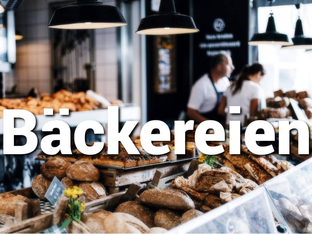Bestellerfassung im Einzelhandel Bestellerfassung im Einzelhandel