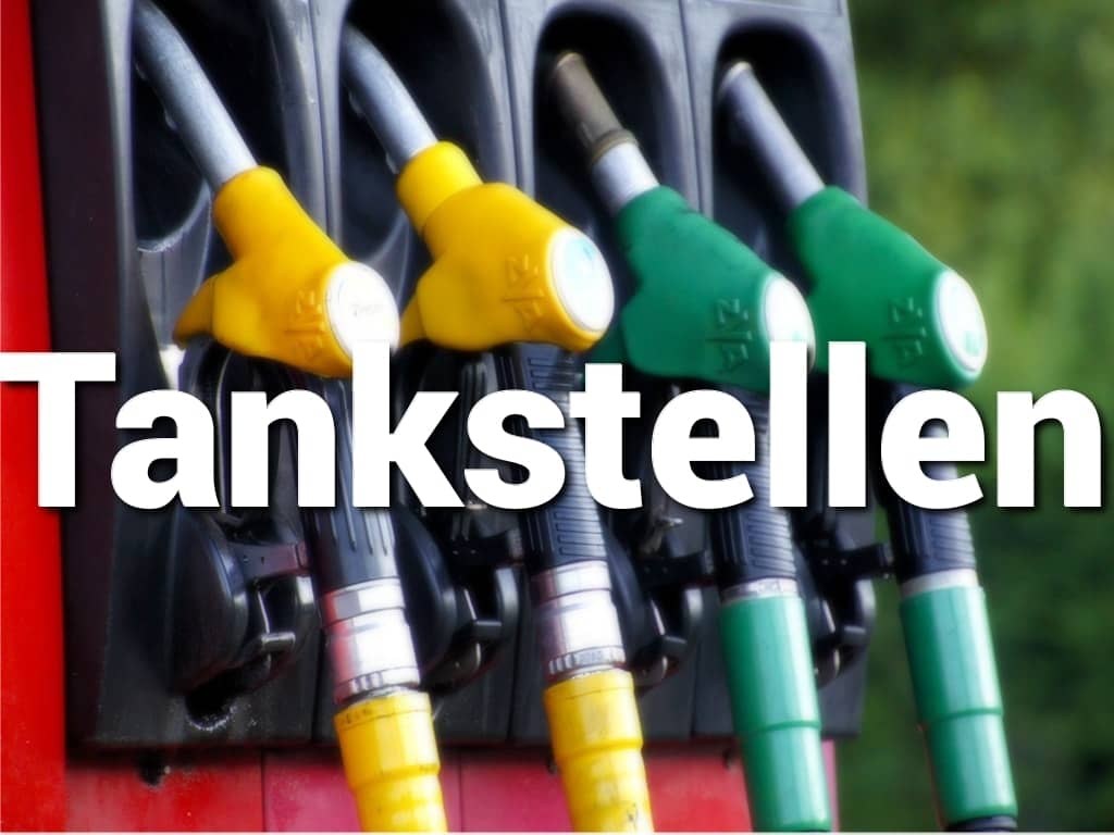 Bestellerfassung im Einzelhandel Bestellerfassung im Einzelhandel