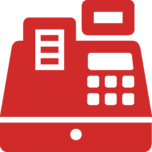 Tresenverkauf CRM Sales Tresenverkauf CRM Sales