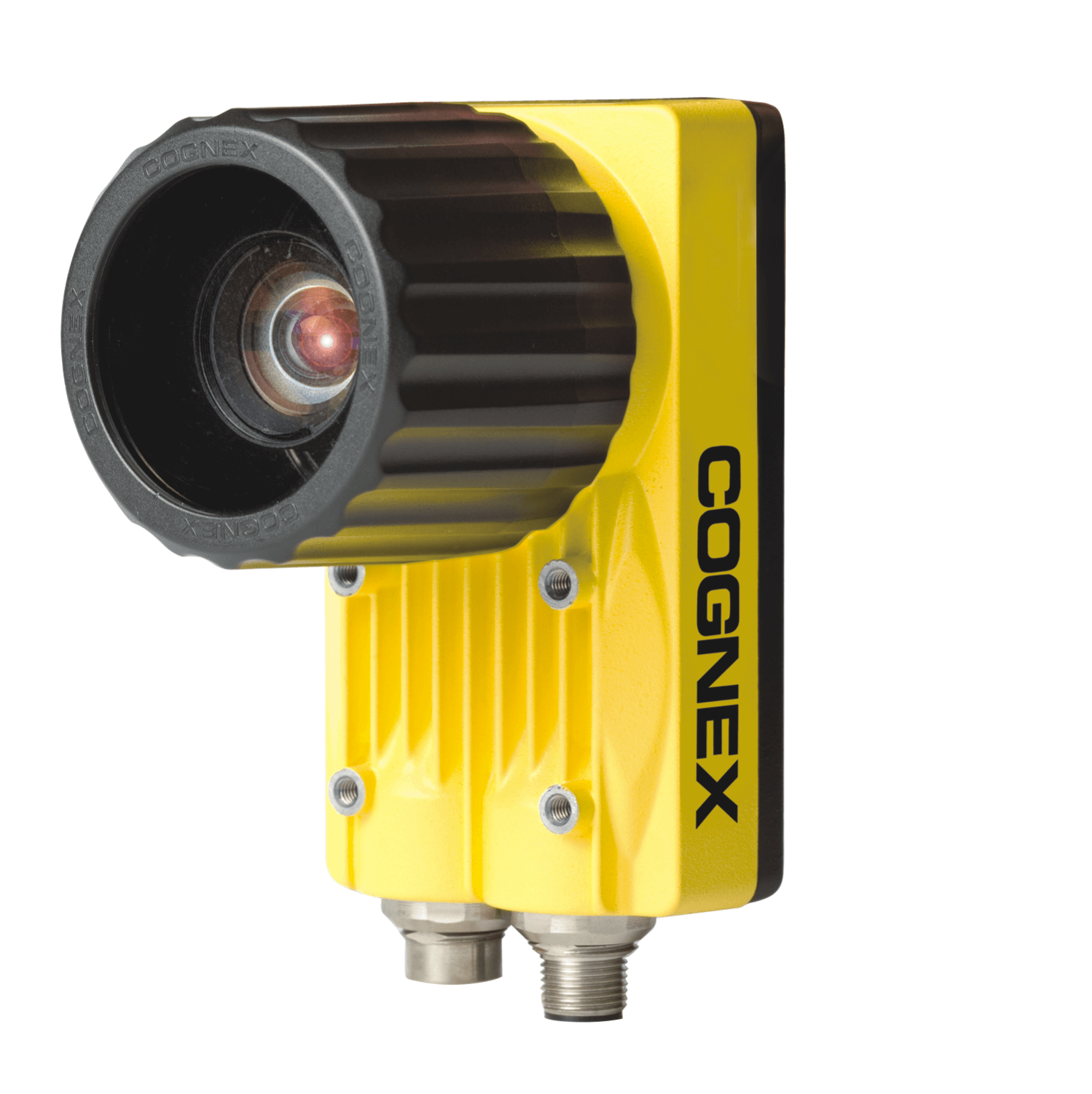 Cognex Vision In-Sight 5000 Cognex Vision In-Sight 5000