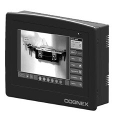 Vision View 700 Vision View 700