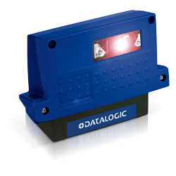 Datalogic AL5010 Datalogic AL5010