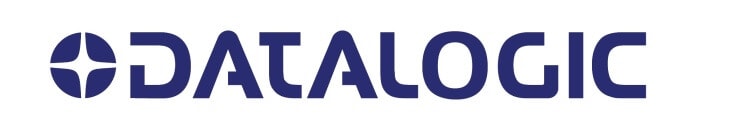 Datalogic Datalogic Logo