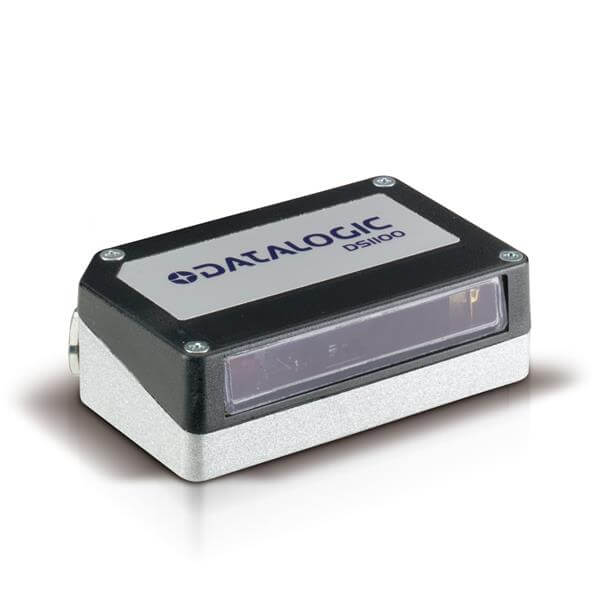 Datalogic DS1100 Datalogic DS1100