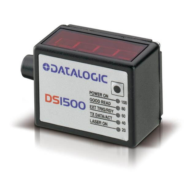 Datalogic DS1500 