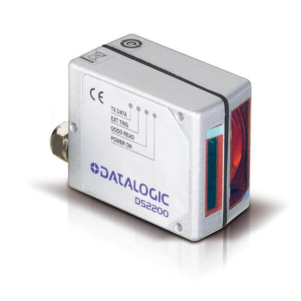 Datalogic DS2200 Datalogic DS2200