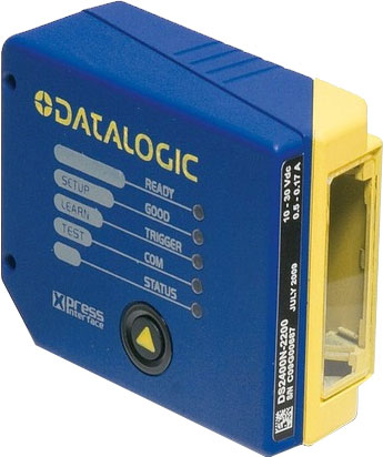 Datalogic DS2400N 