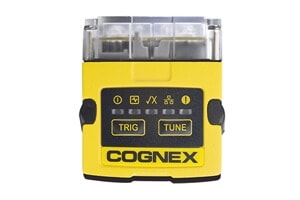 COGNEX DataMan 150 COGNEX DataMan 150