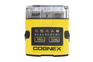 COGNEX DataMan 150 