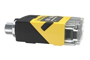 COGNEX Dataman 260 COGNEX Dataman 260
