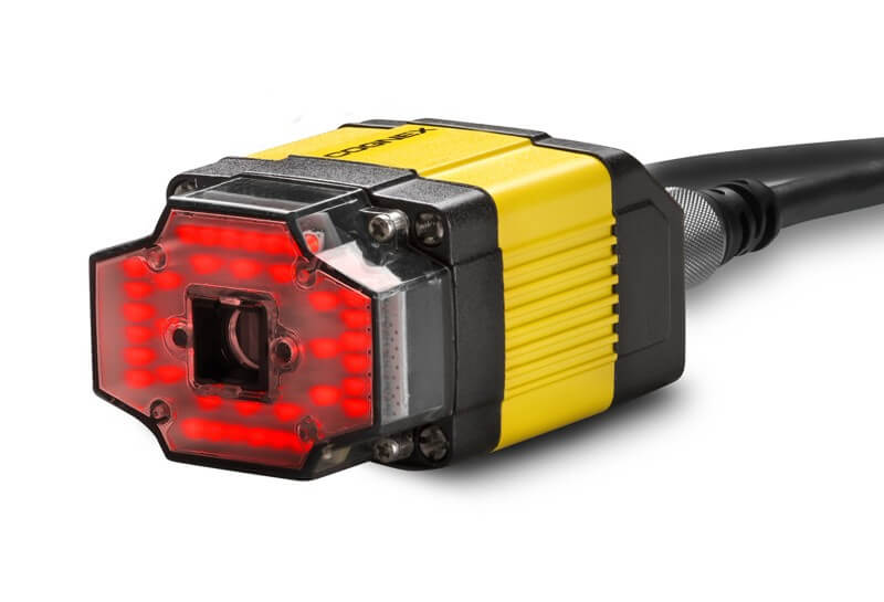 COGNEX Dataman 300 COGNEX Dataman 300