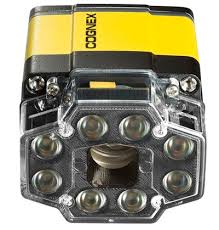 COGNEX Dataman 360 COGNEX Dataman 360