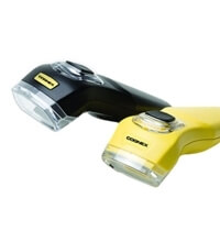 COGNEX DataMan 700 COGNEX DataMan 700