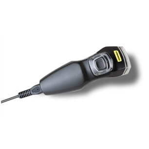 COGNEX DataMan 750 COGNEX DataMan 750