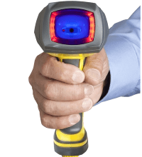 COGNEX DataMan 8000 COGNEX DataMan 8000