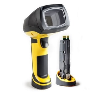 COGNEX DataMan 8100 COGNEX DataMan 8100