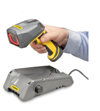 COGNEX DataMan 8500 COGNEX DataMan 8500