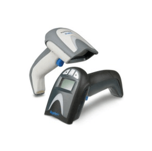 Datalogic Gryphon Datalogic Gryphon