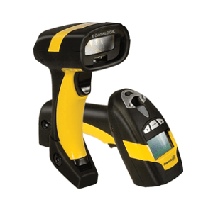 Datalogic Powerscan PM8500 Datalogic Powerscan PM8500