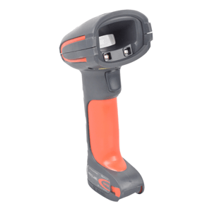 Honeywell Granit 1910i Handscanner Honeywell Granit 1910i