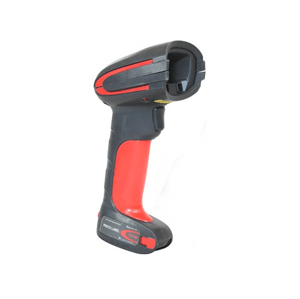 Honeywell Granit 1911i Handscanner Honeywell Granit 1911i